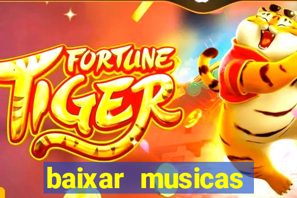 baixar musicas flash back anos 70 80 e 90